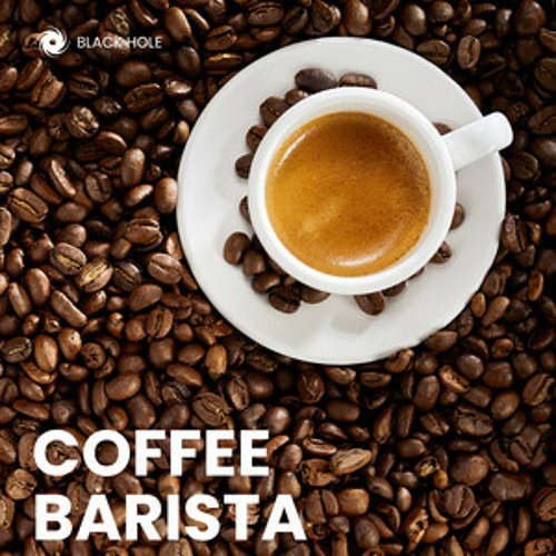 Black hole coffee deals