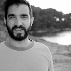 DOWN BY THE RIVER  w/ Doo