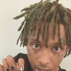 TOPOPPGEN-Youn Heart Me Anyway