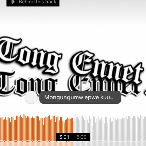 Biggmakk