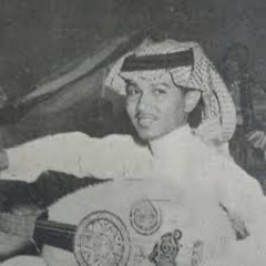 محمد عبده - صبت قلبي