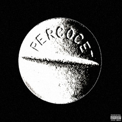 CashApp/Coffee Bean (Freestyle) [prod. 1ryan x PradaDidIt x Thankutimmy]
