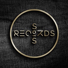 PREMIERE: Skuff 'Each Day' [Save Our Souls Records]