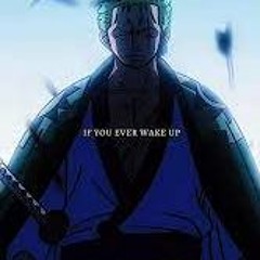 Zoro Onigiri X Adele - Set Fire To The Heart (Hardstyle Remix)