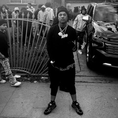 EBK Jaaybo - All Facts Pt. 1 (Full Unreleased)