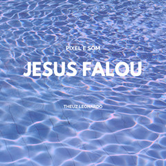 Jesus_falou