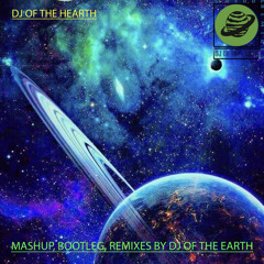 David Guetta & Bebe Rexha  - I'm Good VS Gazo - Die ( Dj Of The Earth mashup )
