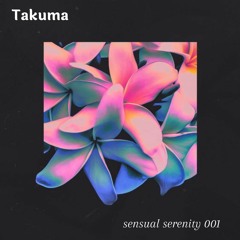 sensual serenity 001