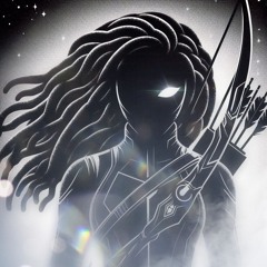 I'll Fight Until the End / Luna vs Omnibrahman (Rage No. 3)