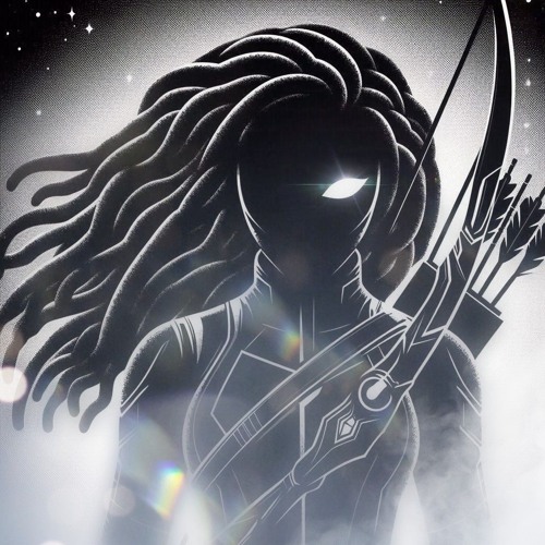 I'll Fight Until the End / Luna vs Omnibrahman (Rage No. 3)