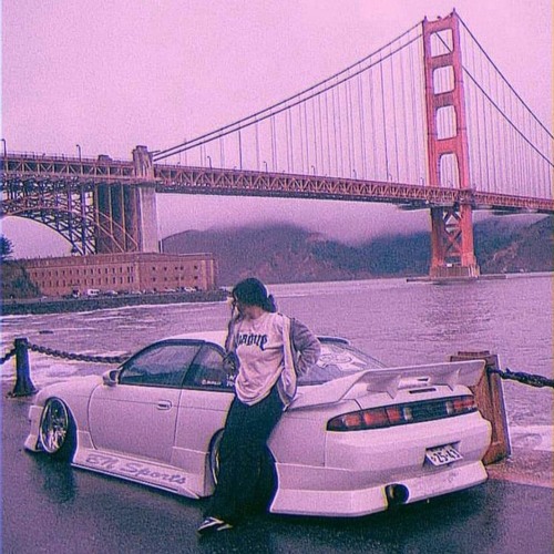 Hideaway X jay&jane