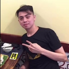 em gái mưa - V.A Remix