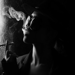 Dj Reynalds M x Vengaboys x FH  - Shalalala Tiktok Hits (Personal Hyped Redrum Edit Clean132bpm)(MP3_128K).mp3