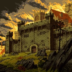 Dungeon Synth