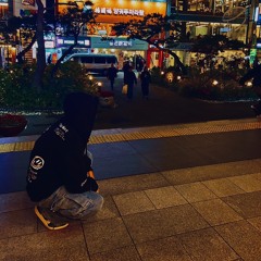 LeeLife（feat.蝦蟇）