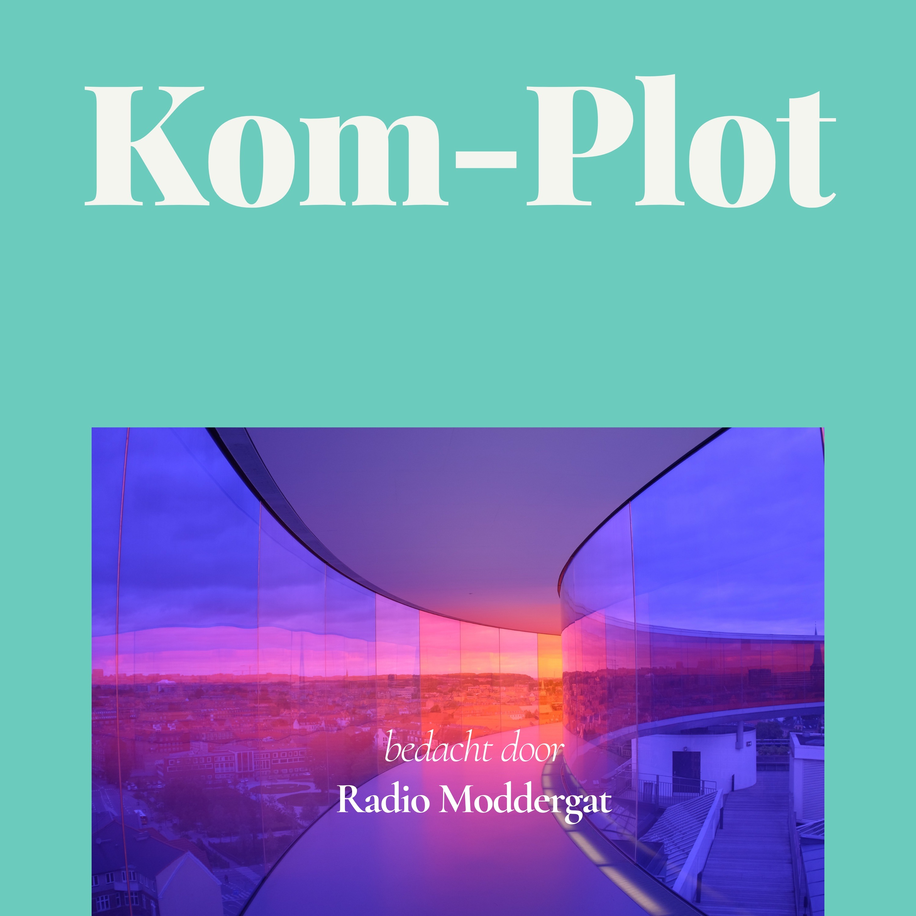 Radio Moddergat-2022-01-07