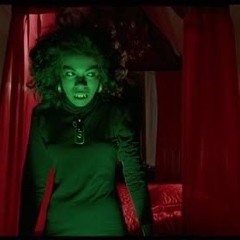 Creep pt2 {prodshazy}