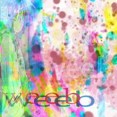 weeb