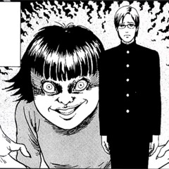 sewerslvt - inlove (looped intro)