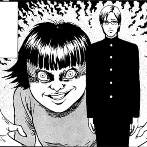 sewerslvt - inlove (looped intro)