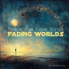 Fading World