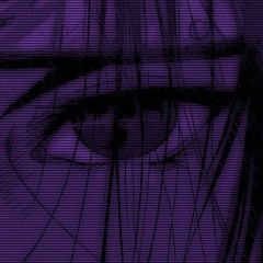 Coldern Like Itachi (slowed + reverb)