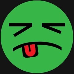 Lancey Foux - Say Nun, Aint Nun (sped up)