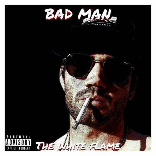 TWF The mixtape
