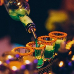 Unlock Mixology Secrets with Cocktail Gods Expert Tips