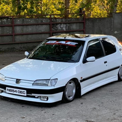 Bad Boy🤭
