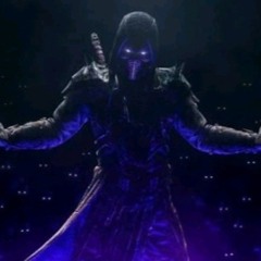 WALK-Kodak Black (SLOWED)