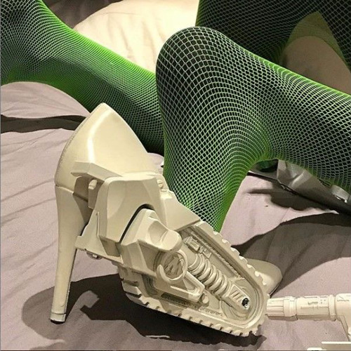Poison 🧪