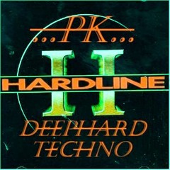 HardLine2 Z5