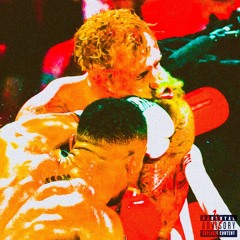 RubbaBkanman (OFFICIAL AUDIO)