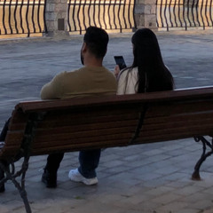 ‎⁨خـطـا خـطـا - فـؤاد⁩
