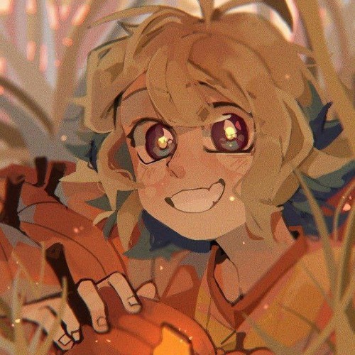 ALIEN BLUES | sped up