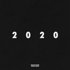 Recap 2020