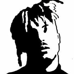 Hear Me Cross Your Mind