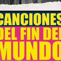 Collage de canciones chilenas II