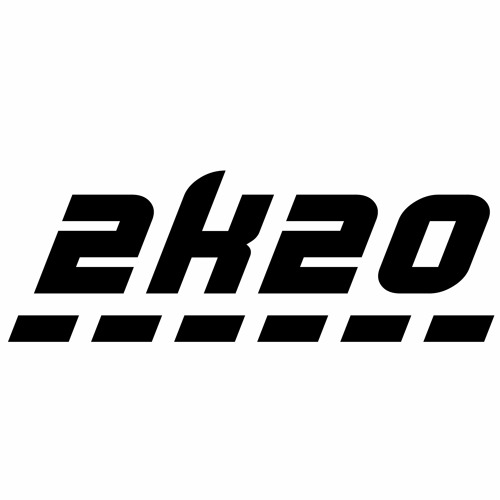 Loxt & GHØSTHEAD - Set Me Free (Original Mix)