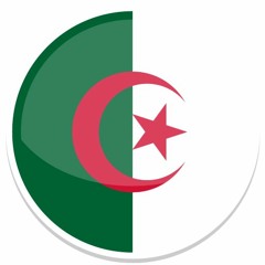 O MELHOR BAILE DA CIDADE  (( DJ GABRIEL DE MAGÉ )) PARADA ANGELICA