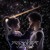 Artwork for ROMANTIC STORY