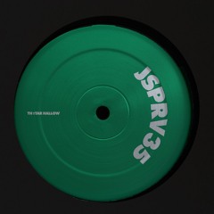 A2 - JSPRV35 - Pimp (TARV35)