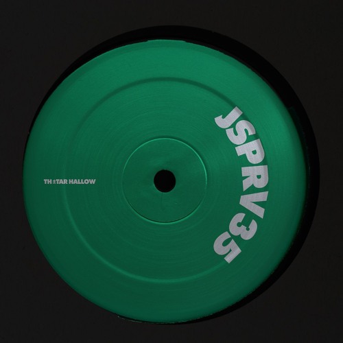 A2 - JSPRV35 - Pimp (TARV35)