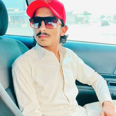 Barkat hejwani 💫🇦🇪tujy meri yadein Q nhi ayi 💫☹️