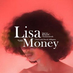 AFFILIGATOR - Lisa - Money (Reggae Cover)