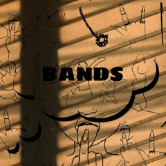 bands will make her dance