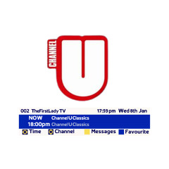Channel U Classics