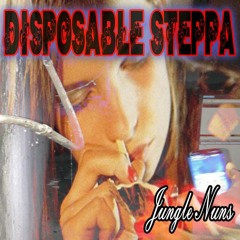 Disposable steppa (Jung!eNuns)