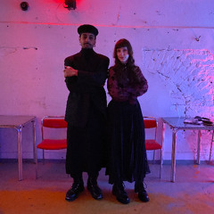 The Lunacy Of Flowers 12.01.26